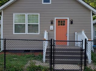 3511 Lawson St, Richmond, VA