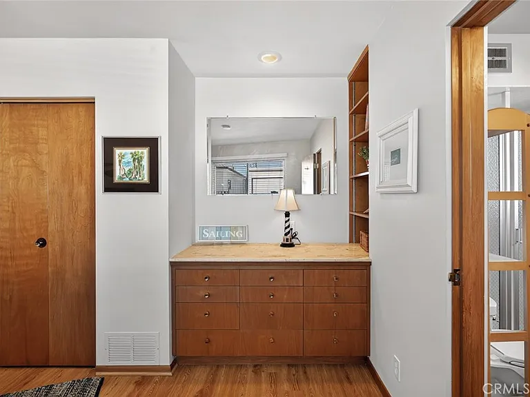 226 Garnet Ave #226 — Photo 38