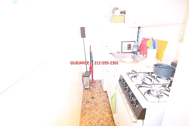 Rented by Guidance Realty Corp.