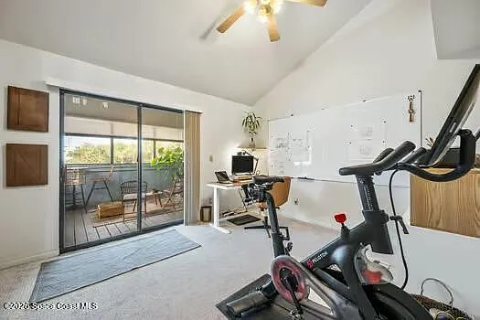 33 Cove Rd — Photo 22