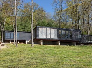 254 Peck Rd, Shokan, NY 12481