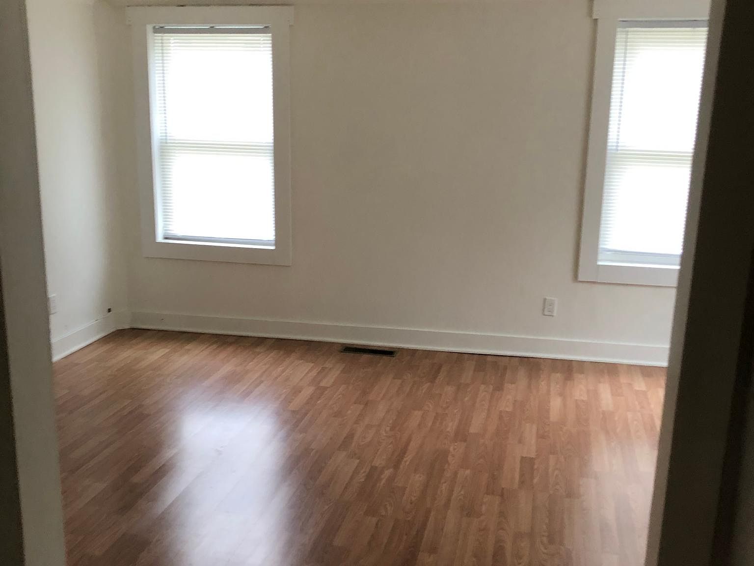 3511 New St, Valatie, NY 12184 Zillow