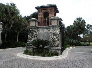 6713 SW 40th Ter, Gainesville, FL 32608