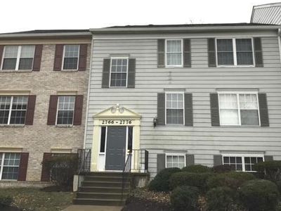 2766 Bordeaux Pl #23D1, Woodbridge, VA, 22192