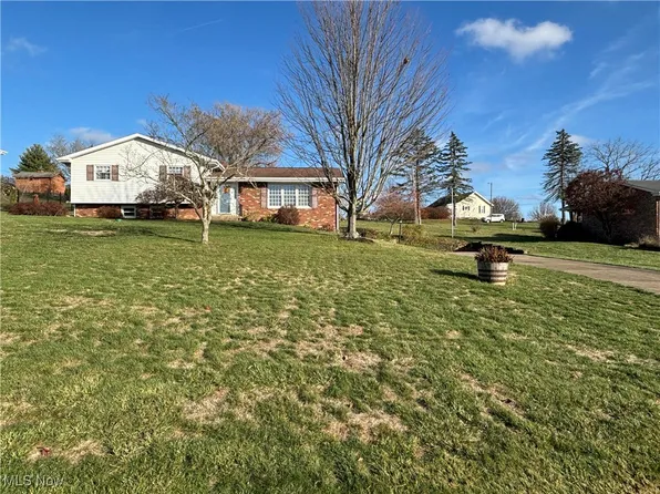 69899 The Mdws, Saint Clairsville, OH 43950