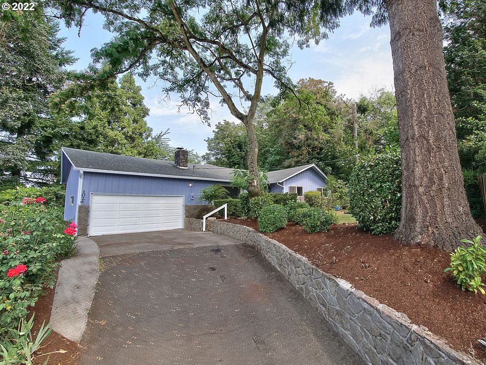 1024 NE 68th St, Vancouver, WA 98665 Zillow