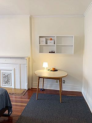 2nd image of 296 Manhattan Ave APT 3R