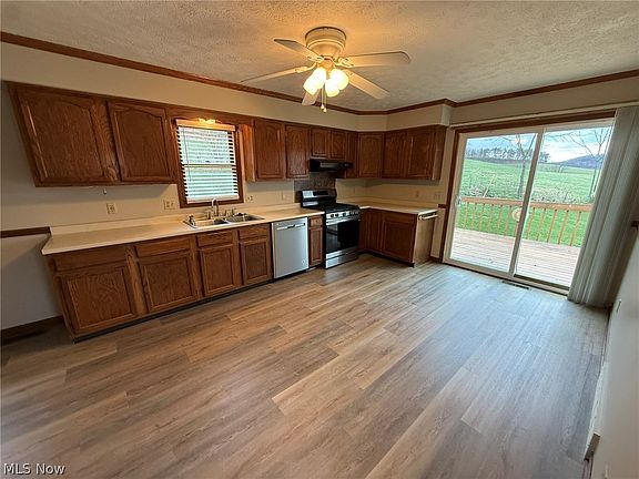 5th image of 2286 Stonecreek Rd SW