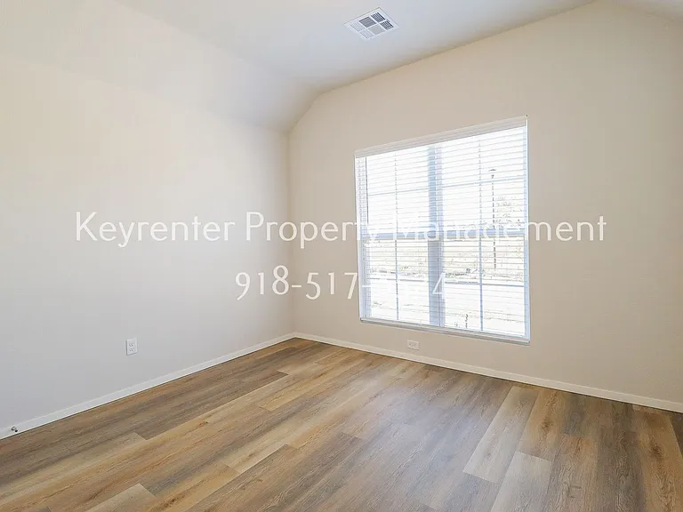 3109 S Redwood Pl — Photo 25