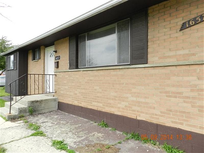 1st image of 1657 Geraldine Ave