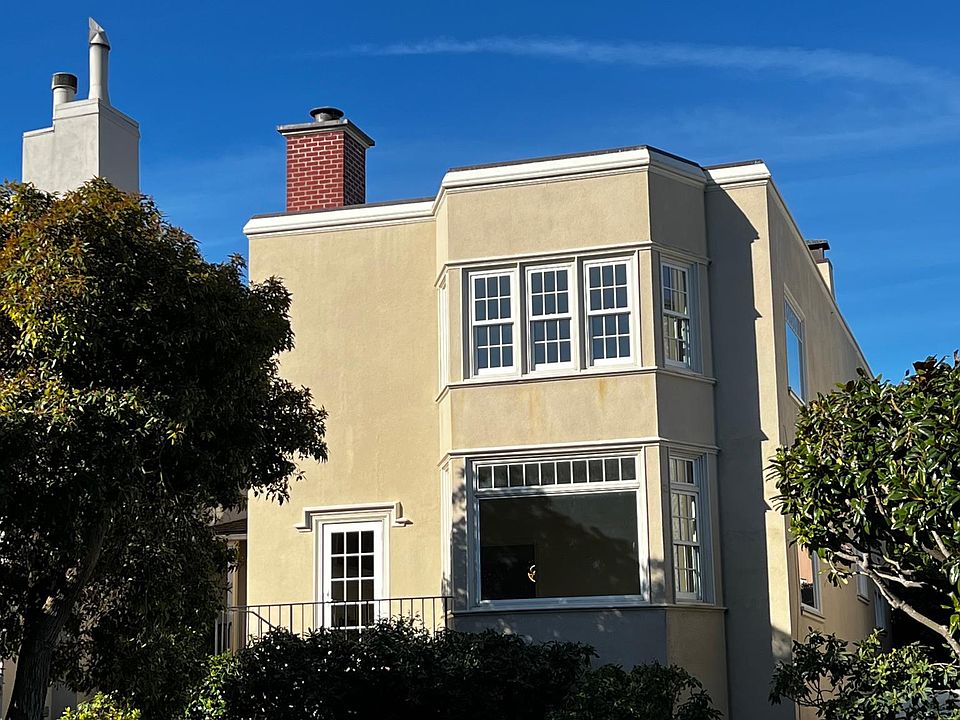 1st image of 111 30th Ave