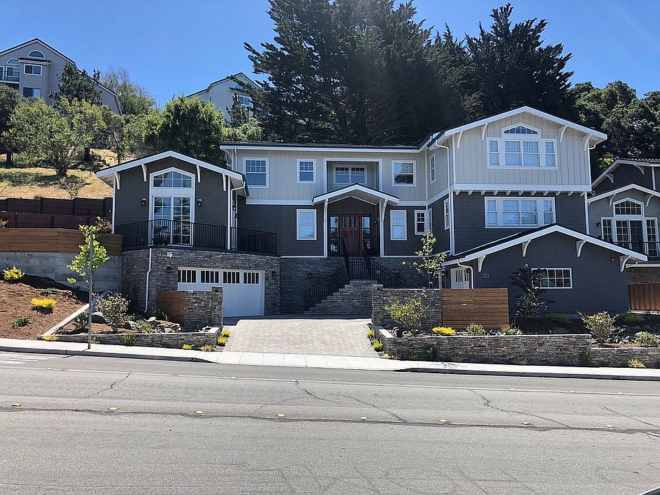 1st image of 2123 De Anza Blvd