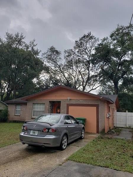 1st image of 4205 E Richmere St