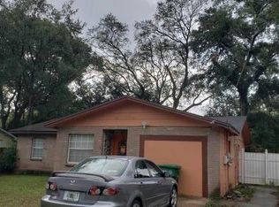 4205 E Richmere St, Tampa, FL 33617