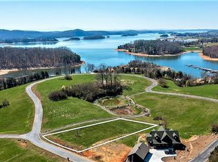 93 Shiloh Springs Rd, Rutledge, TN 37861