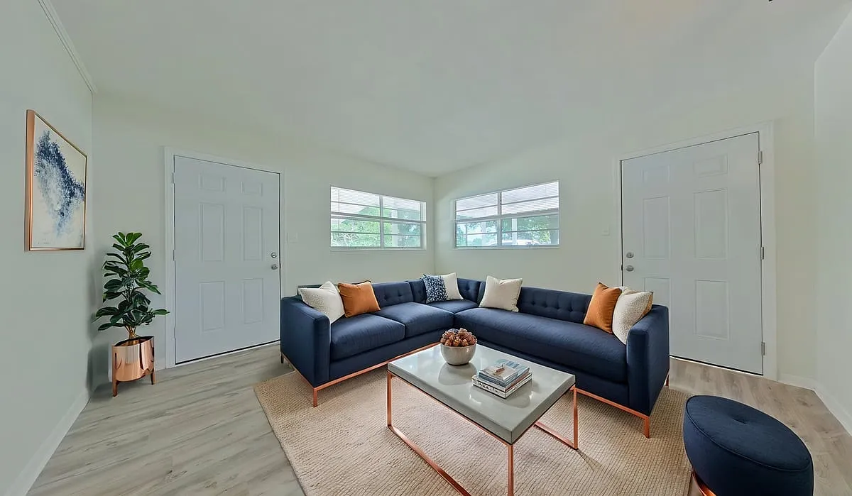 235 Beulah Street #16 — Photo 4
