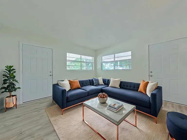 235 Beulah St #16 — Photo 4