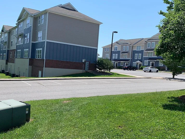 1600 Wards Ferry Rd #601 — Photo 28