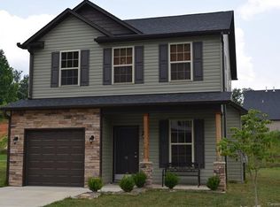 18 Mallard Run Dr, Arden, NC 28704