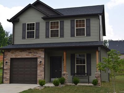 18 Mallard Run Dr, Arden, NC, 28704