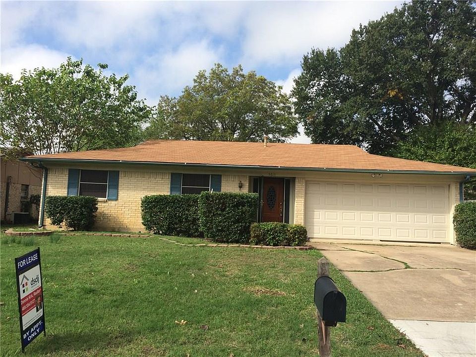 1st image of 5613 Galway Ln