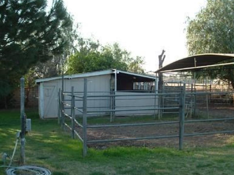 Building Photo 3