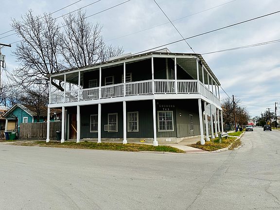2nd image of 749 Leal St #1
