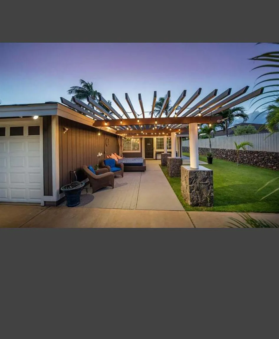 Kaiola St, Kihei — Photo 2