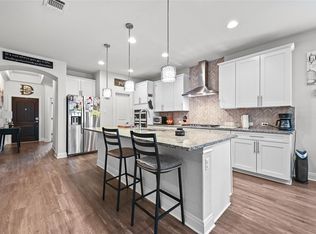 689 Bayberry Cir, Buda, TX 78610