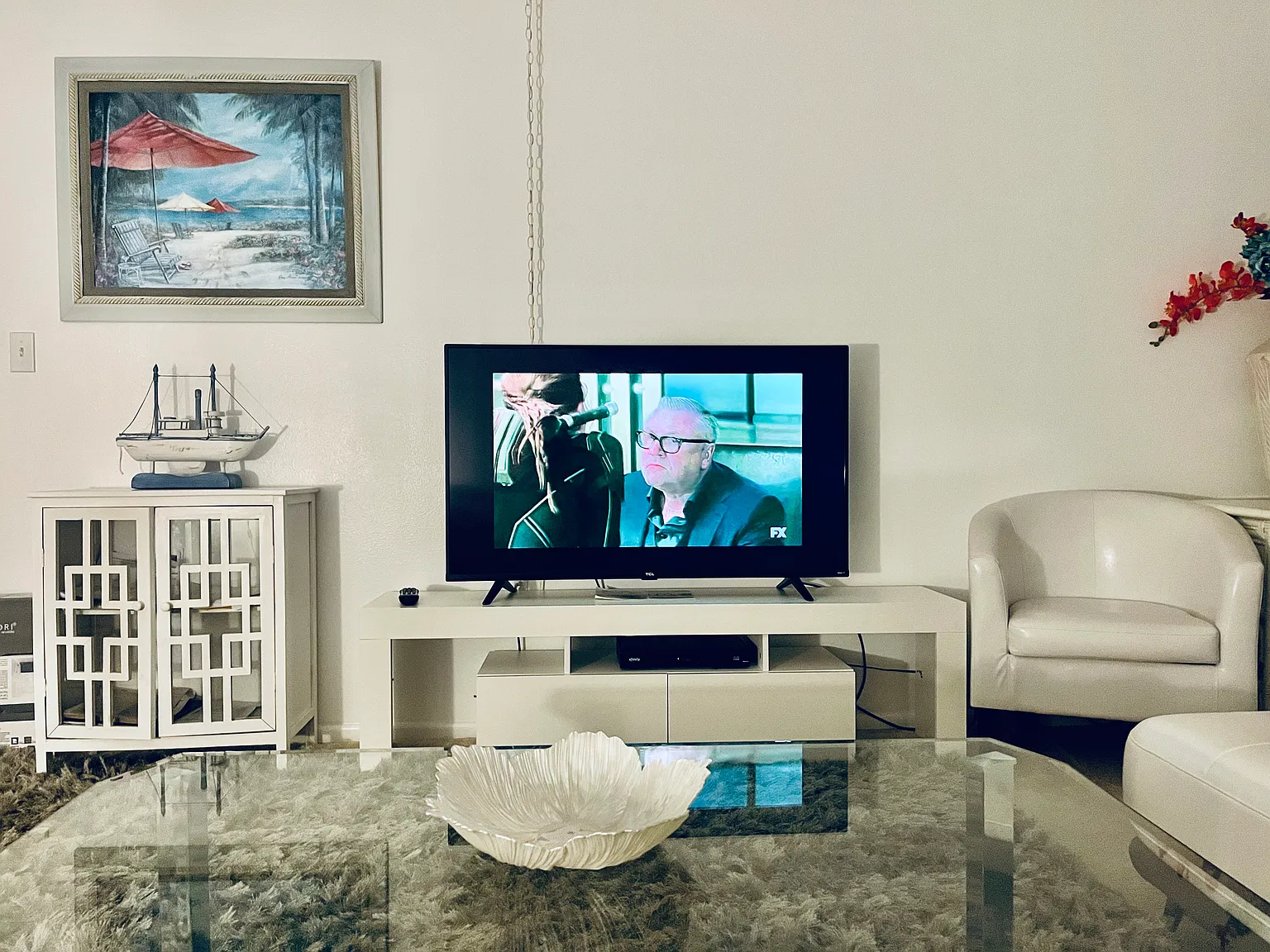 2 bed, 964 sqft, $5,000 — Photo 3