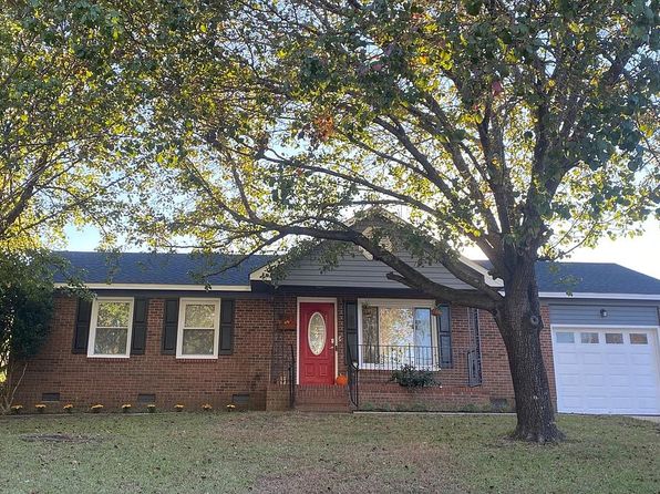 2282 Kerfield Ct