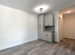 2115 NW 185th St #A, Miami Gardens, FL 33056