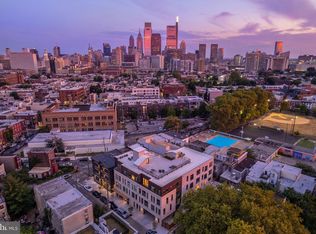 1723 Francis St #1B, Philadelphia, PA 19130