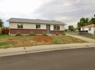 5241 Victor Way, Denver, CO 80239