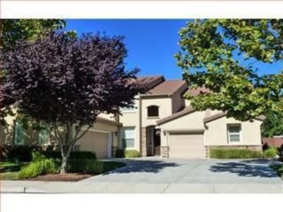181 Thyme Ave, Morgan Hill, CA, 95037