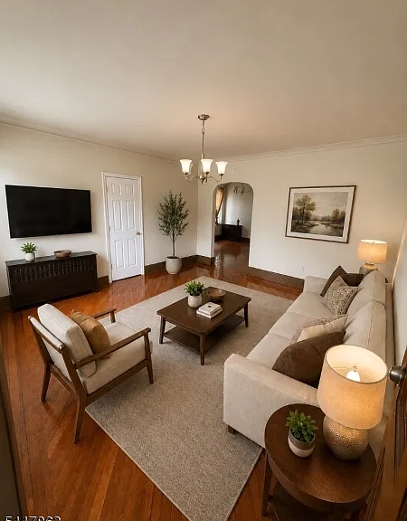151-153 Norman Rd #1 — Photo 3