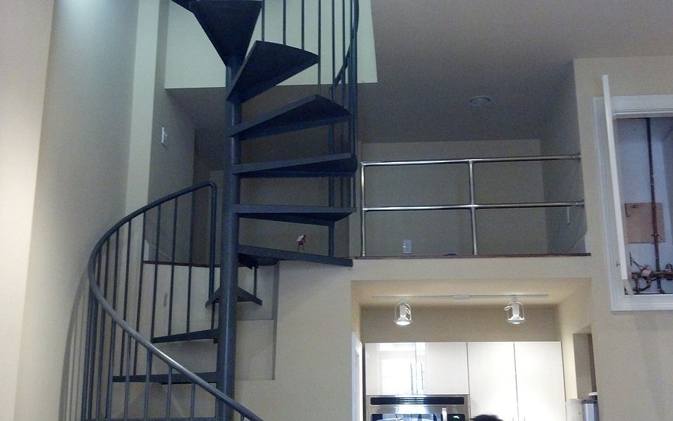 1st image of 329 Lexington Ave APT 4E