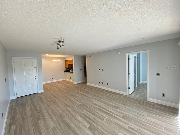 4th image of 6126 Curry Ford Rd APT 147