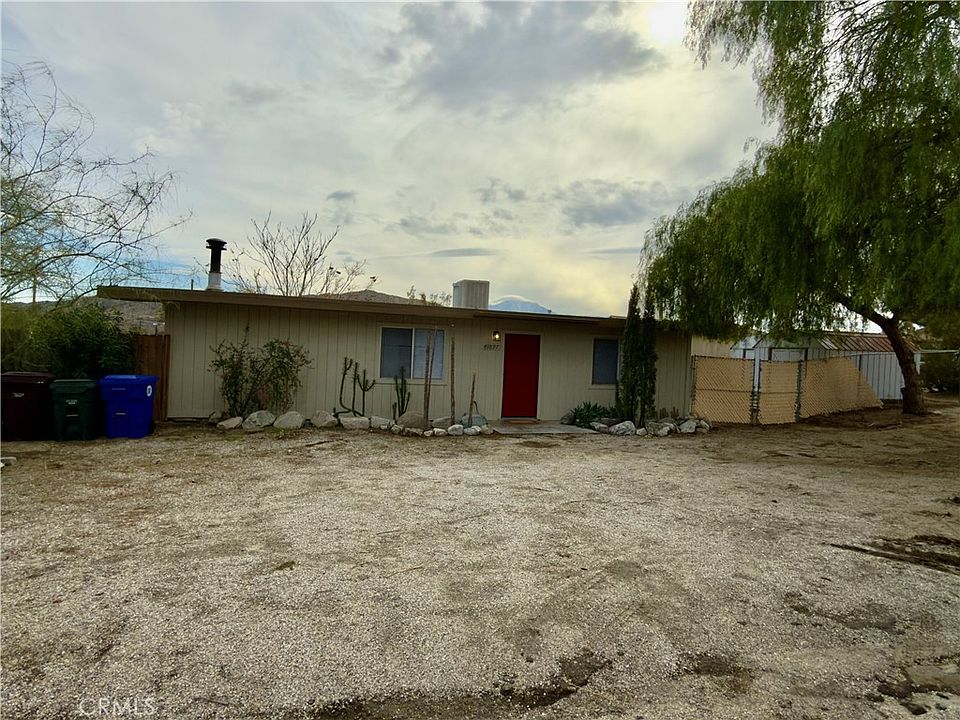1st image of 49897 Coronado Dr
