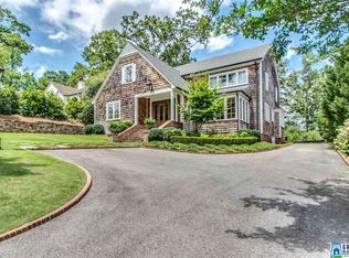 45 Pine Crest Rd, Birmingham, AL 35213