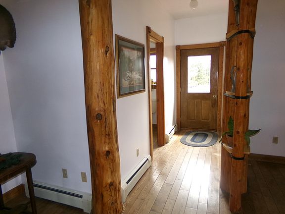 5th image of 9901 S Bolton Rd