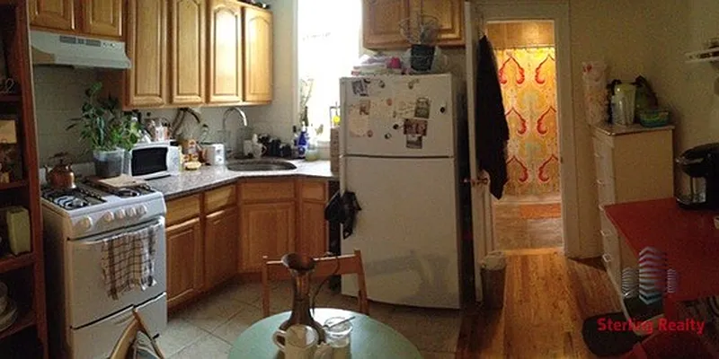 Rented by Sterling Realty Solution Inc | media 9