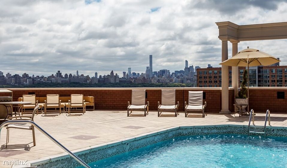 Screen Shot 2016-06-20 at 12.59.12 PM