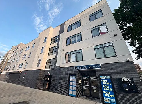 188 Lafayette St #241 Photo 1