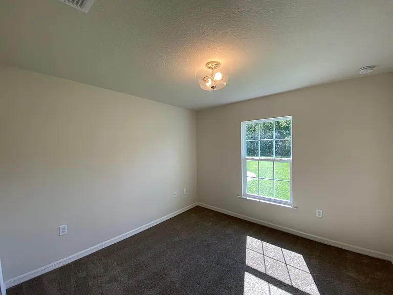 16090 SW 55th Avenue Rd — Photo 28