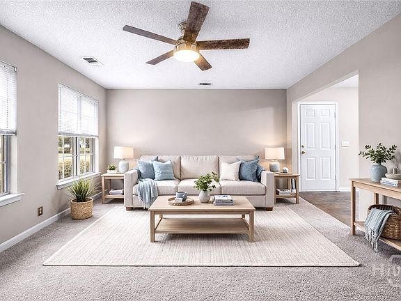 2nd image of 115 High Pointe Drive