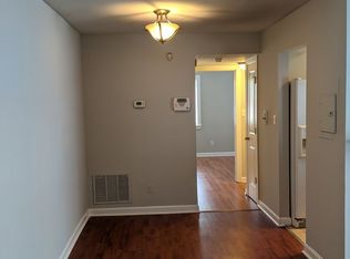 713 Brandywine St SE APT 102, Washington, DC 20032