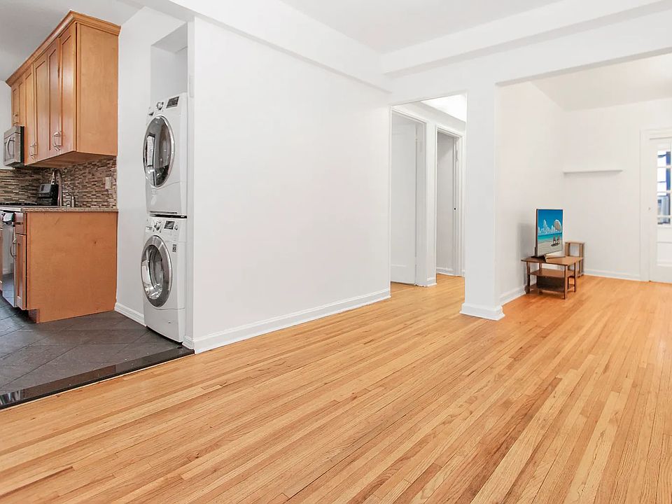 1st image of 2251 Knapp St APT 2H