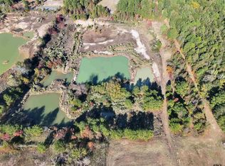 0 SW Loop, Carthage, TX 75633