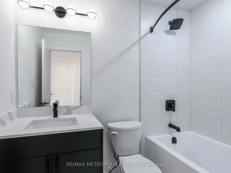 3900 Savoy St #121 — Photo 7